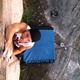 Small dad1ff7ab72a