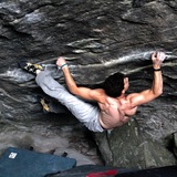 Luca Mabilia