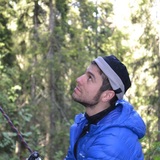 Anders Lidström