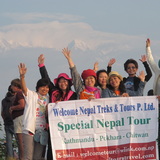 Hari Khadka