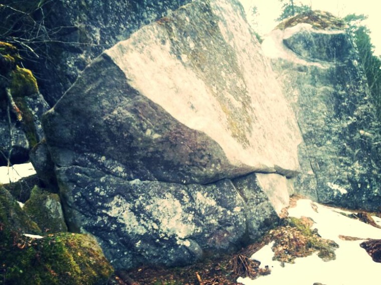 Strykejernet
