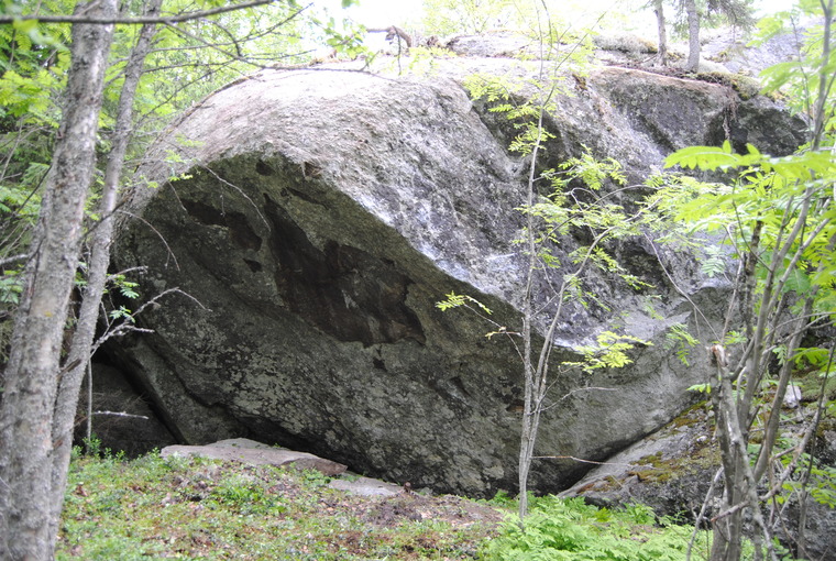 Hänkki