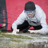 Tomi Tupavuori