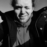 Tim Mårtensson