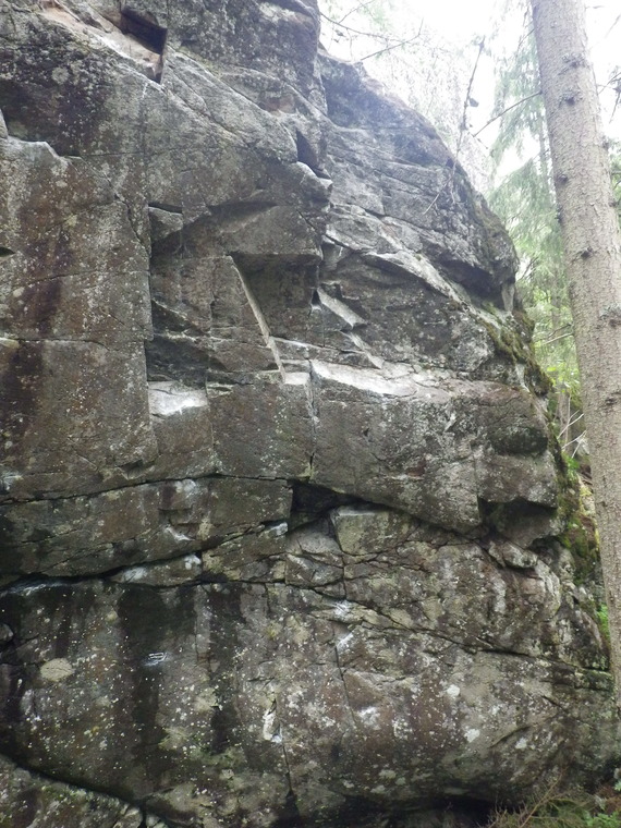 Usminkallio