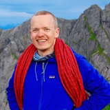 Jukka Leinonen