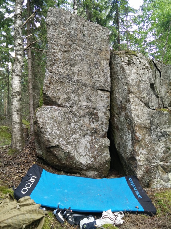 Kanttikivi