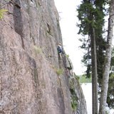 Anna Erlandsson
