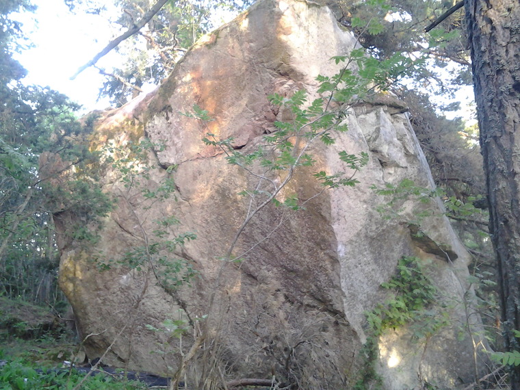 4 kg Grekland