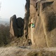 Piotr Bunsch