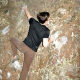 Juho Kakko