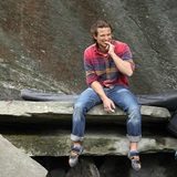 Johannes Kraft