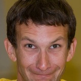 Anton Solovev