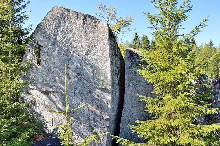 Kaukalokivet