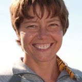 Frida Nilsson