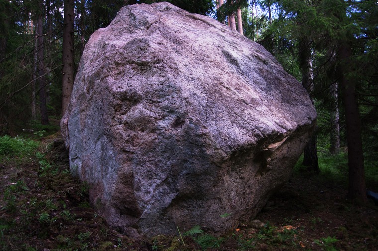 Harjula