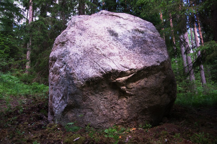 Harjula