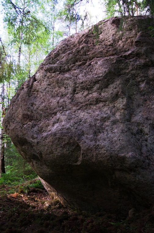 Harjula