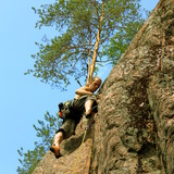Erno Rantanen