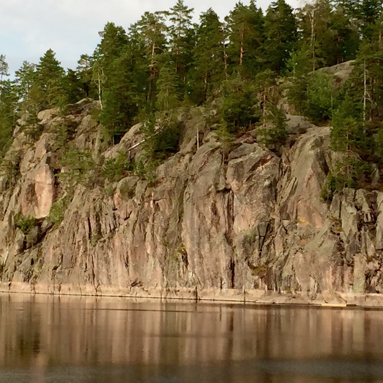 Falkaberget
