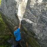 Joel Gustafsson