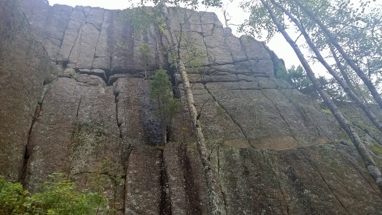 Luolamies