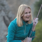 Olga Kleyn