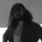 Victor Koloskov