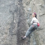 Anna Maltseva