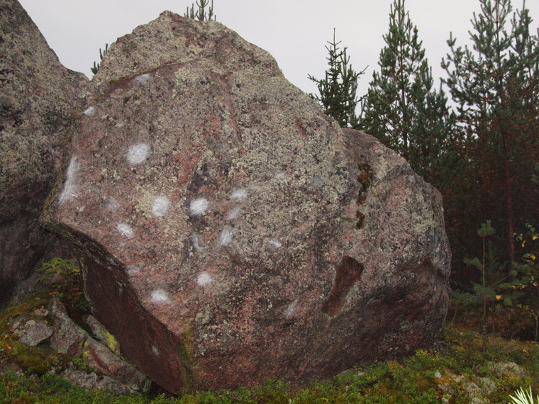 Heinisuo