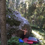 Aleksi Kallioniemi