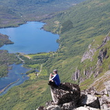 Petter Forberg