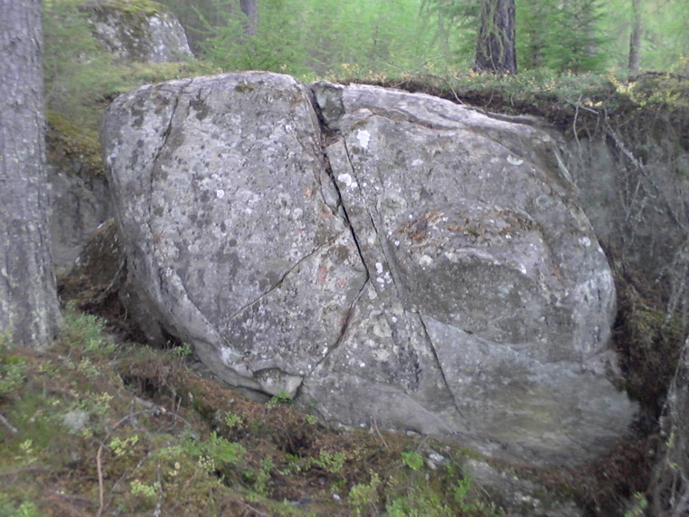 Høydeskrekk