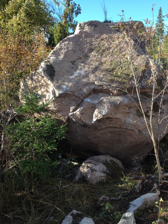 Block 17