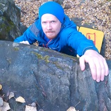 Lauri Hietajärvi