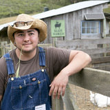 Caden Picard