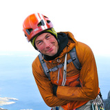Fredrik Rapp