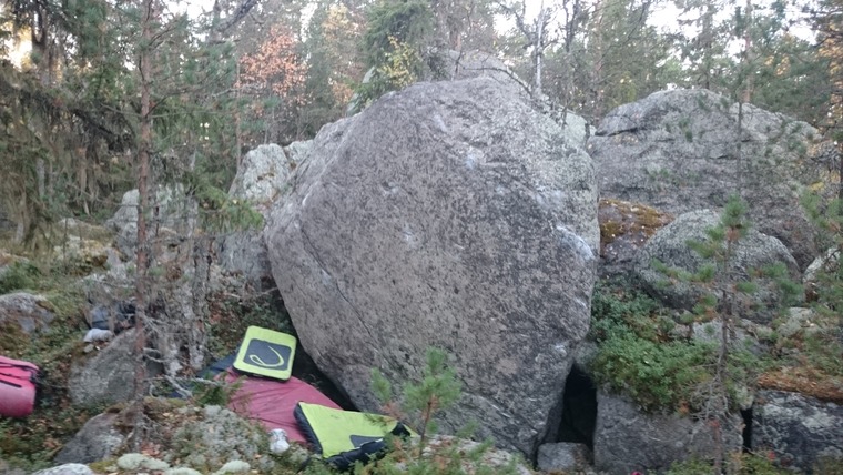 Röset