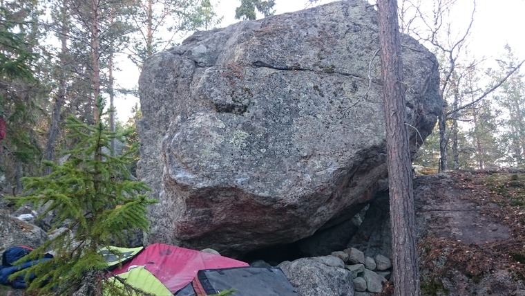 Röset