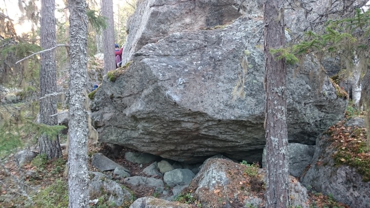 Röset