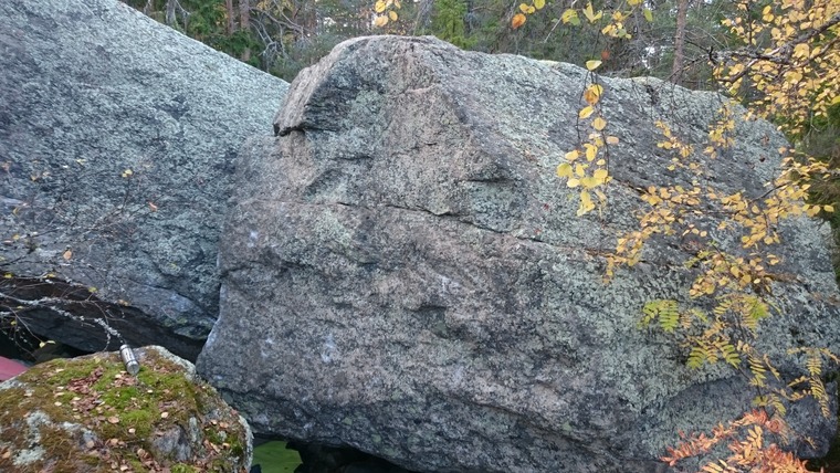 Röset