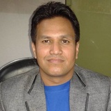 Babu Karki