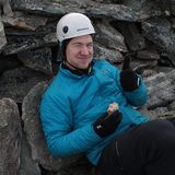 Yngve Nordskag