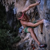 Tobias Karlsson