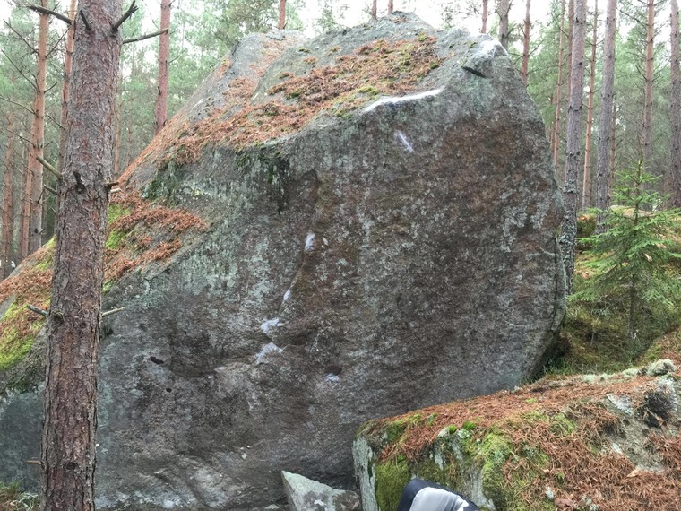 Norpan2