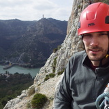 Luka Lednicki