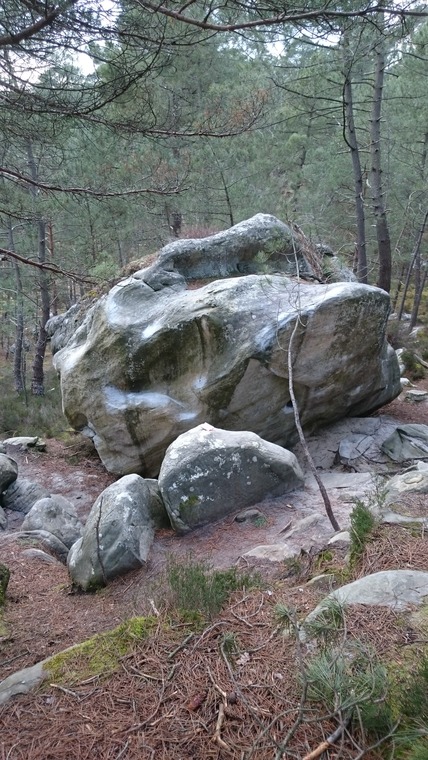 Maunoury