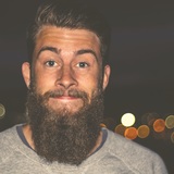 Joni Brandsson