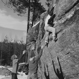 Jaakko Saarenpää