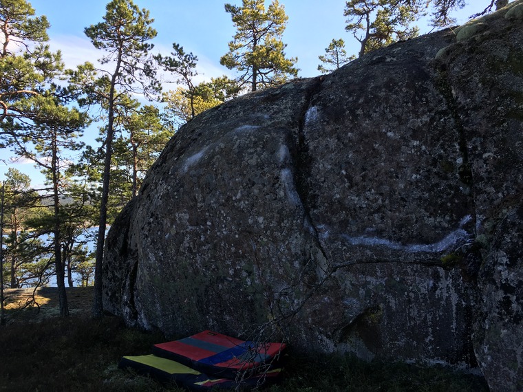 Kenkien käskemä